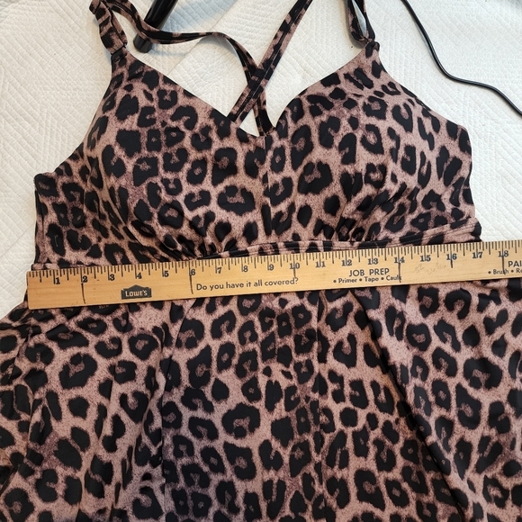 KHM swimsuit - Picture 6 of 7